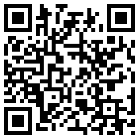 qrcode für NEUTRAL NE9009
