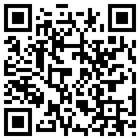 qrcode für Quantum MR-A10MQN-01