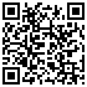 qrcode für Konica Minolta A2XN08D - DV 512Y Developer 590000 Page Laser Yellow