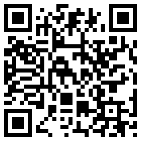 qrcode für Telegärtner J02021A0055 - MPD6 HS Cat 6 mini Ve TH35