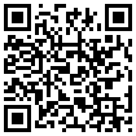 qrcode für Lapp 2216070/305