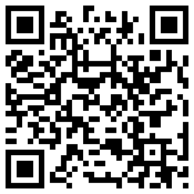 qrcode für OKI 46672402