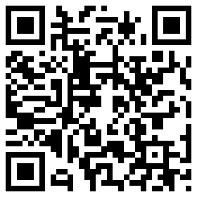 qrcode für Brother PRNT (PTE560BTVPG5)