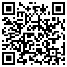 qrcode für Lapp 2216070/610