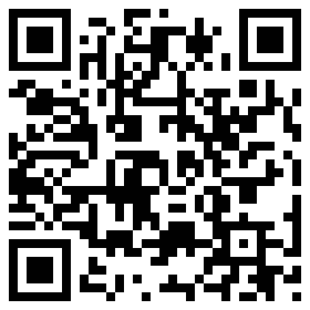 qrcode für NEUTRAL NE9008