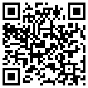 qrcode für HONEYWELL 852-074-001 - Intermec Auto Adapter Mobile Computer 12 DC Input Voltage