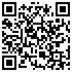 qrcode für NEUTRAL N9140810099