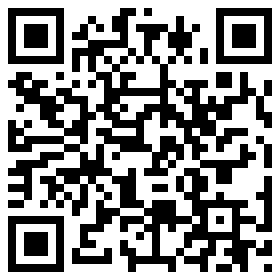 qrcode für OKI 44848814