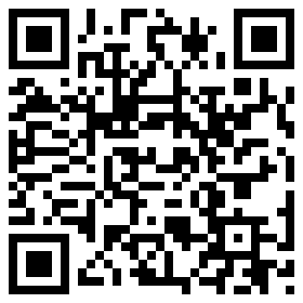 qrcode für MIB Messzeuge 07077073 - Ground Workshop rulers carbon steel DIN866 / = 2 fine