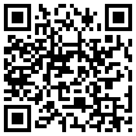 qrcode für Moeller Electric M22S-PVLT - EATON STOPP/NOT HALT button illuminates 271540