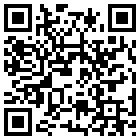 qrcode für ABB MP1-7031 - Pushbutton