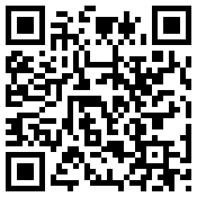 qrcode für Niedax STL 60.306/6 E3 - STL60 306/6E3 vertical ladder