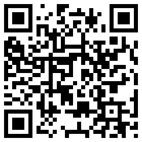qrcode für ATEN VM7514 - 4 Port HDBaseT Input Board VM1600