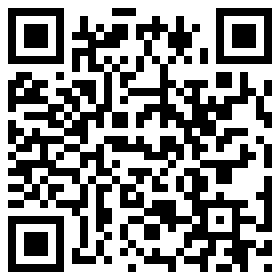 qrcode für Helukabel HSLH-OZ3x0,75-T