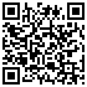 qrcode für Xaver Bechtold UL-CSA-H05V2-K1,0 AW - UL CSA AWG18 H05V2 1 0 vio St 1015 MTW listing violet