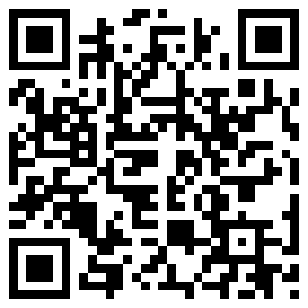 qrcode für Helukabel HSLH-OZ4x0,75-T