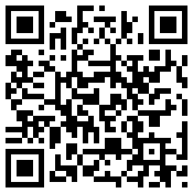 qrcode für Eaton RDF100J-3