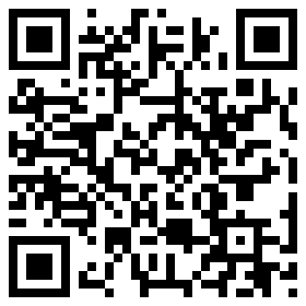 qrcode für Helukabel HSLH-JZ8x1,0-T
