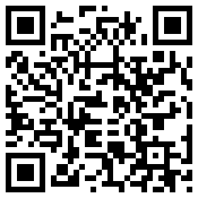 qrcode für Helukabel HSLH-JZ16x1,0-T