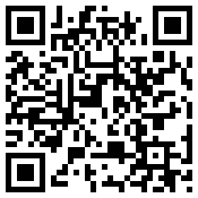 qrcode für APC AP9871