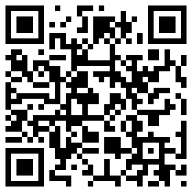 qrcode für Brother TZE261CIV