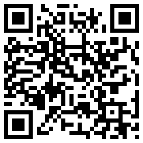 qrcode für Klauke 1R12 - cable lug 6 sq standard version CU pipe