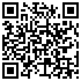 qrcode für Legrand HD4141W - Safety socket White Sl