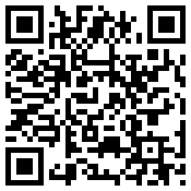 qrcode für Doepke DFS4 063-4/0,10-A S - DOEP FI protective shield DFS4 063 4 / 0 10 AL