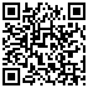 qrcode für GH Industrial GHI-315S-SCA - 3U CHASSIS 12 "x9 6" MB 526mm HDD Backplane