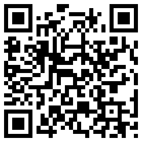 qrcode für Hager MM511N - motor protection switch 10 16A 230/400V 3 pole 2 5 PLE