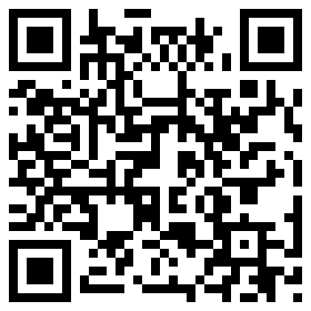 qrcode für CANON 1711C006 - FA SM1 A2 Fine Art Paper 310 g/m▓ 25 sheets