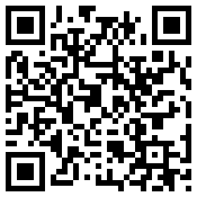 qrcode für NEUTRAL NE9021