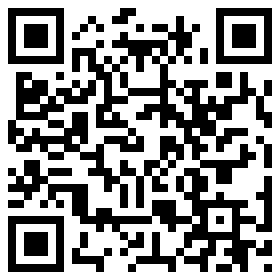 qrcode für DYMO 1805417