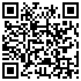 qrcode für DYMO 1805443