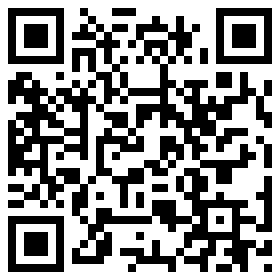 qrcode für DYMO 32500 Ribbon 12 mm Steel Non-Adhesive