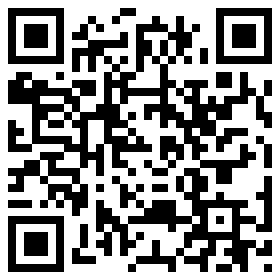qrcode für DYMO 2112284