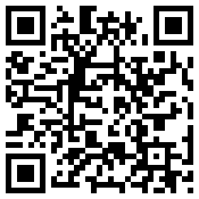 qrcode für DYMO 2112287