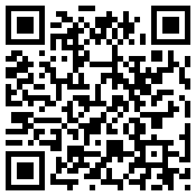 qrcode für ATEN VM3200 - 32x32 Digital Modular Matrix