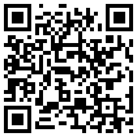 qrcode für Helukabel HSLH-JZ8x1,5-T