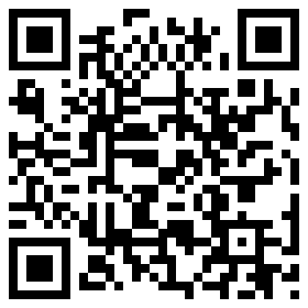qrcode für Indexa 8300 K - Corresponds a large extent 8200 modular