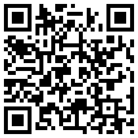 qrcode für Lapp 221612/76