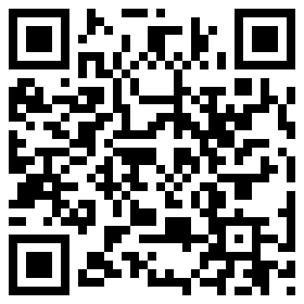 qrcode für ATEN VM7104 - 4 Port VGA Input Board VM1600