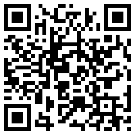 qrcode für Ifm Electronic OT5017 - Retro reflective sensor Rectangular plastics