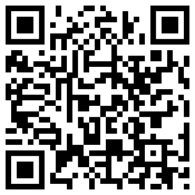 qrcode für ATEN VM7604 - 4 Port DVI Input Board VM1600