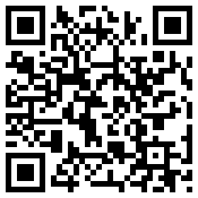 qrcode für Siemens 8UC6084 - extension shaft