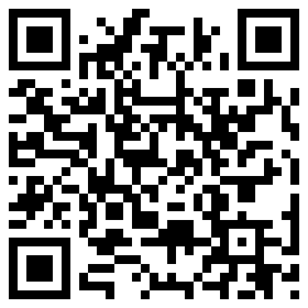 qrcode für HONEYWELL 5S-5S002-3 - VLink Cable keyboard wedge cable kit