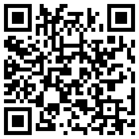 qrcode für Schneider Electric 31110 - switch-disconnector Compact INS400 - 400 A - 3 poles