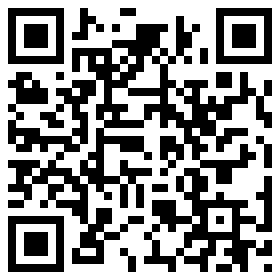 qrcode für StarTech.com EXSFP10GELRS - Juniper EX SFP 10GE LR Compatible SFP
