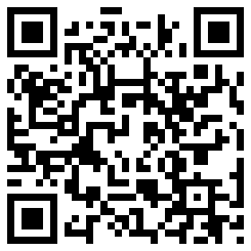 qrcode für StarTech.com 45PAT5MGN - 5m Green Cat5e Patch Cable Snagless RJ45 Connectors Long Ethernet Cable