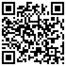 qrcode für Eaton 193110
